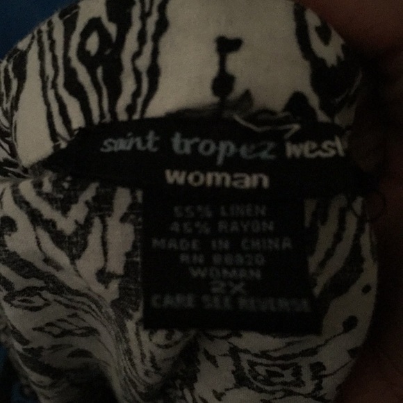 Sweater - Picture 2 of 2